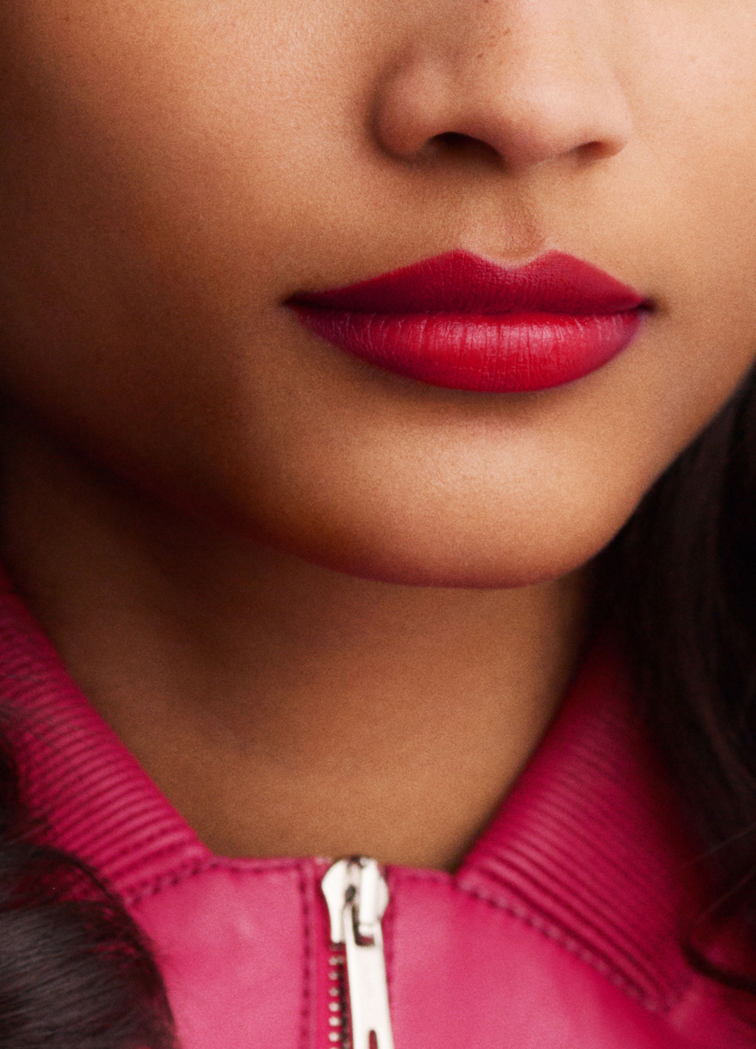Rouge Hermès, satin lipstick thumbnail 7