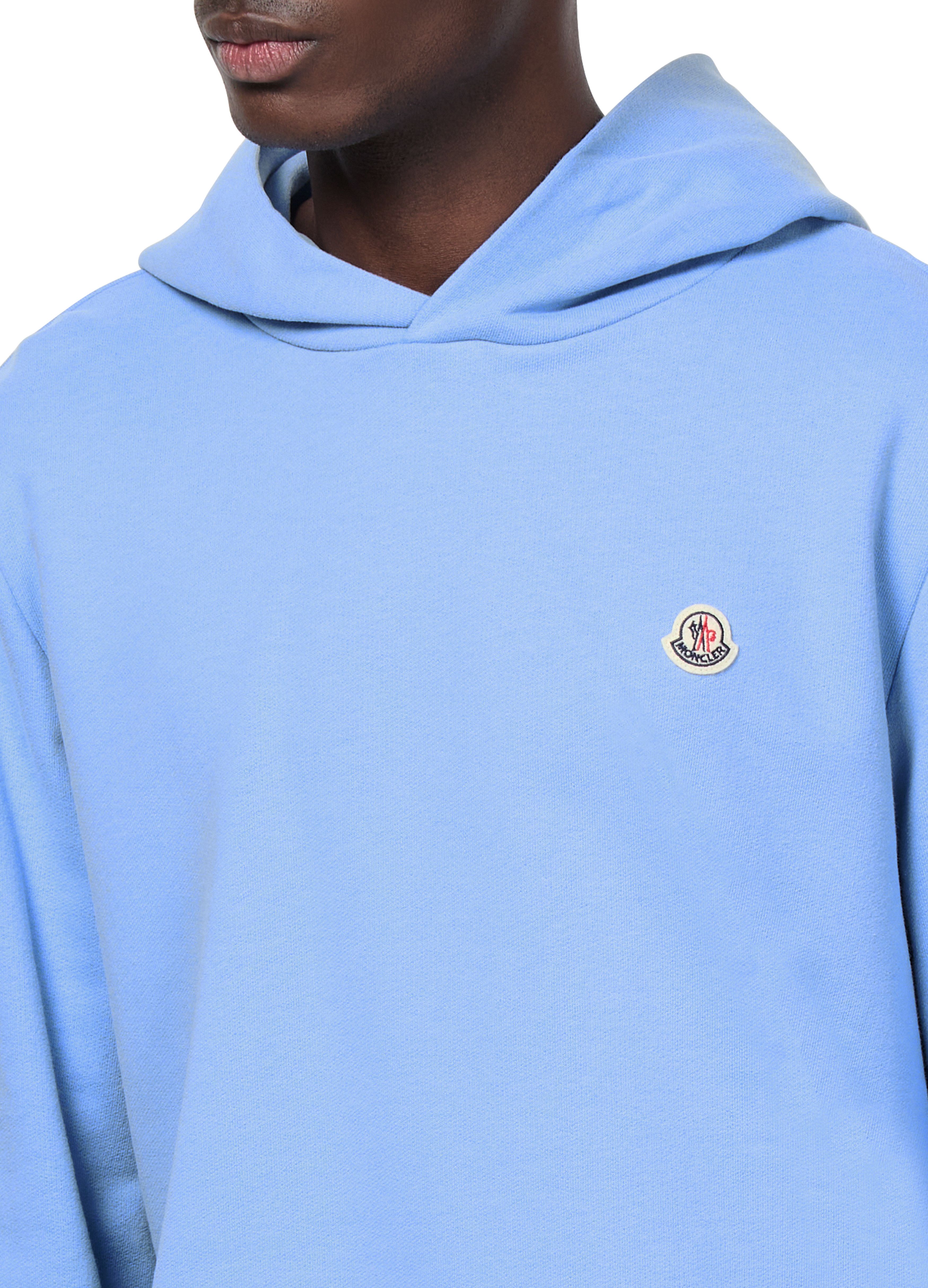 Hoodie sweater thumbnail 4