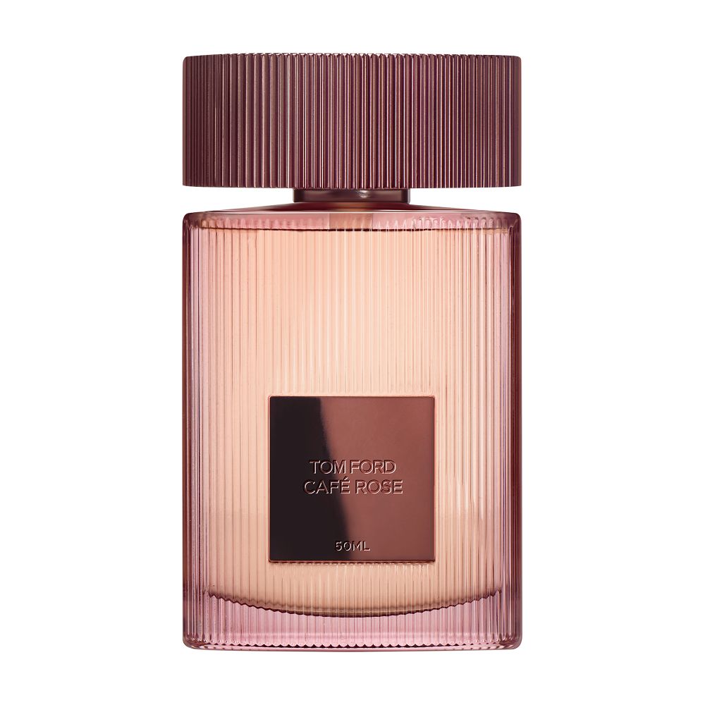 Café Rose eau de parfum 50 ml thumbnail 5