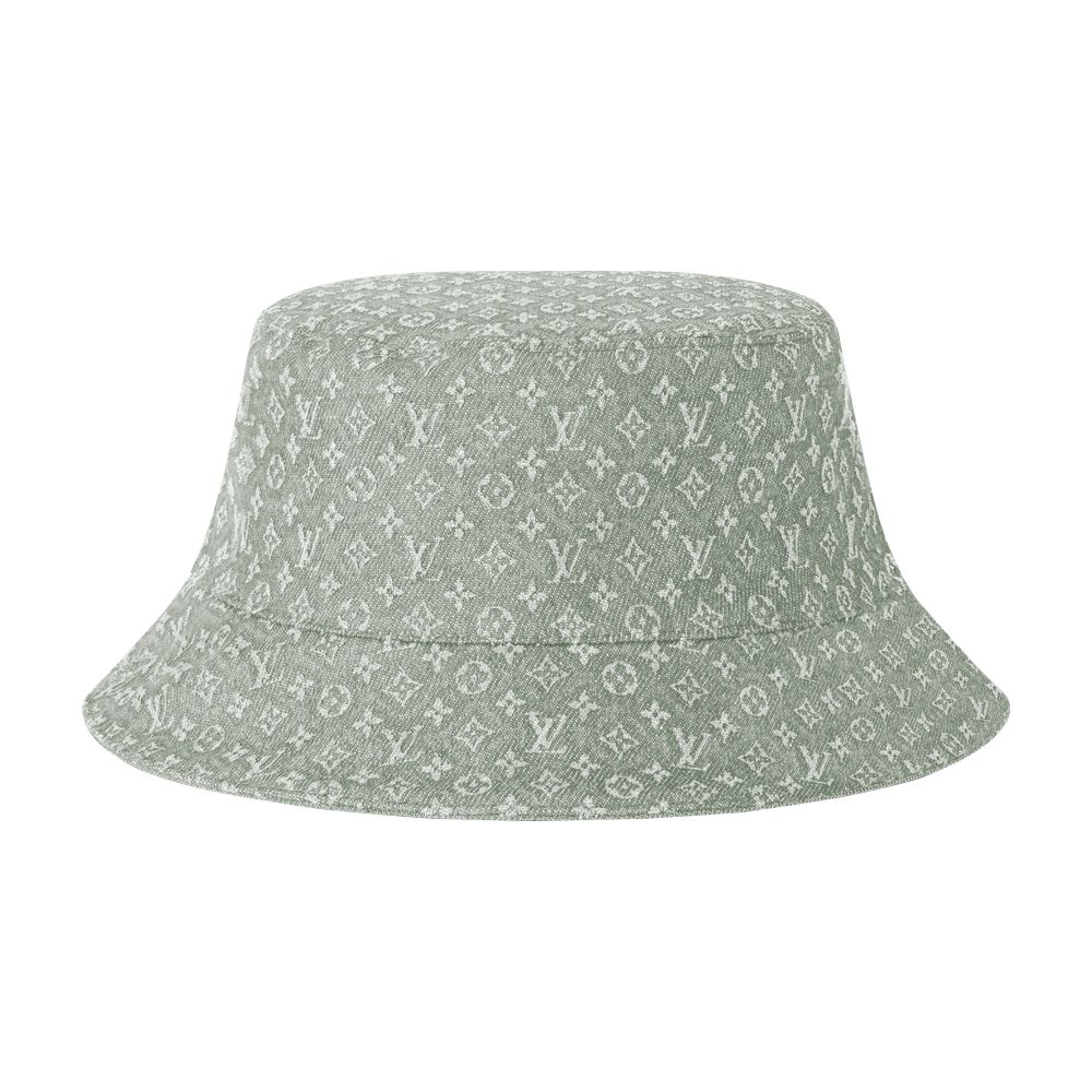 Everyday Reversible Bucket Hat thumbnail 5