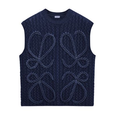 Women's Dior Marinière Sweater | DIOR | 24S