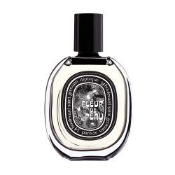 diptyque pink 香水(ユニセックス) de fleur Peau