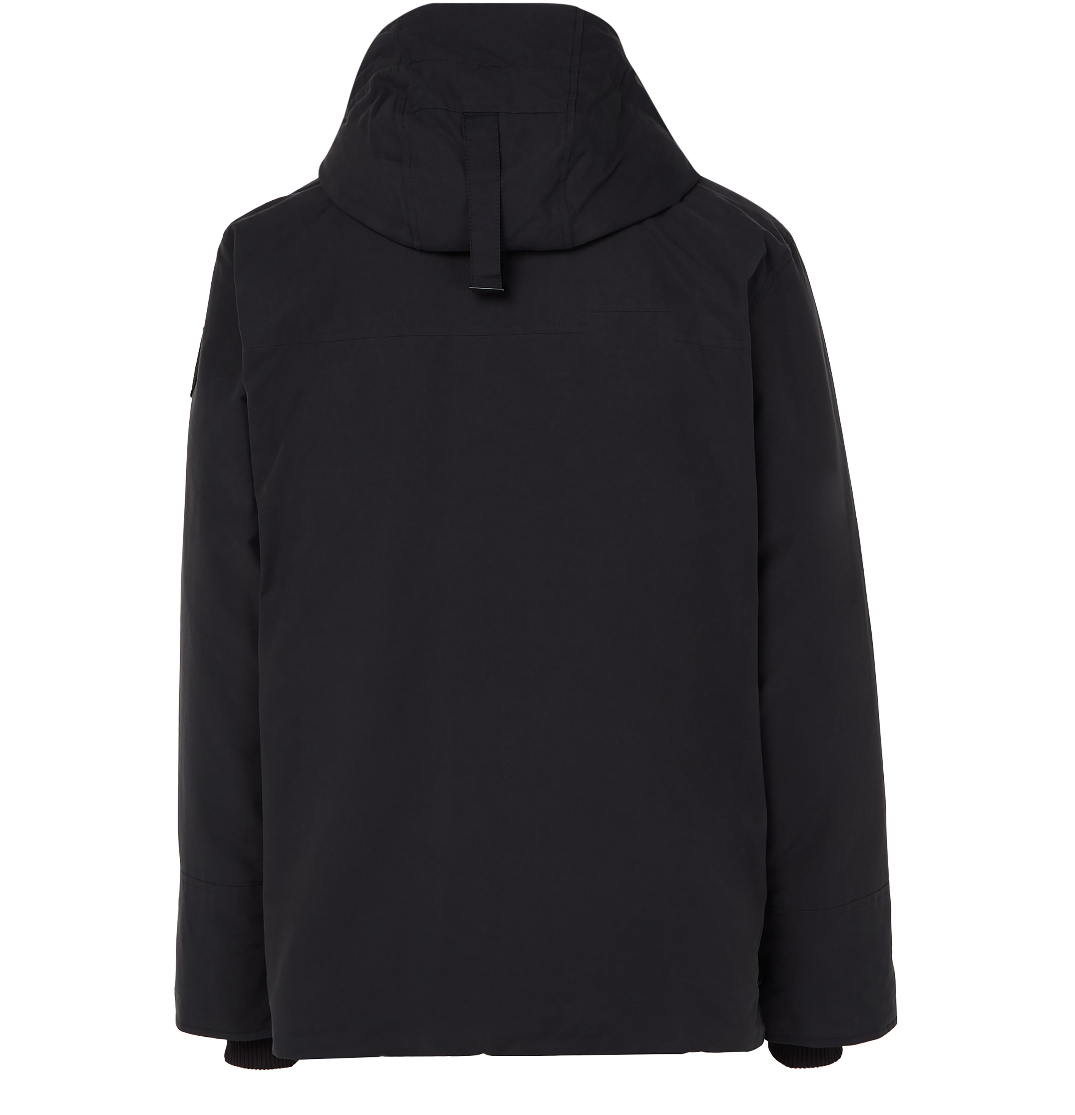 Maitland parka thumbnail 3
