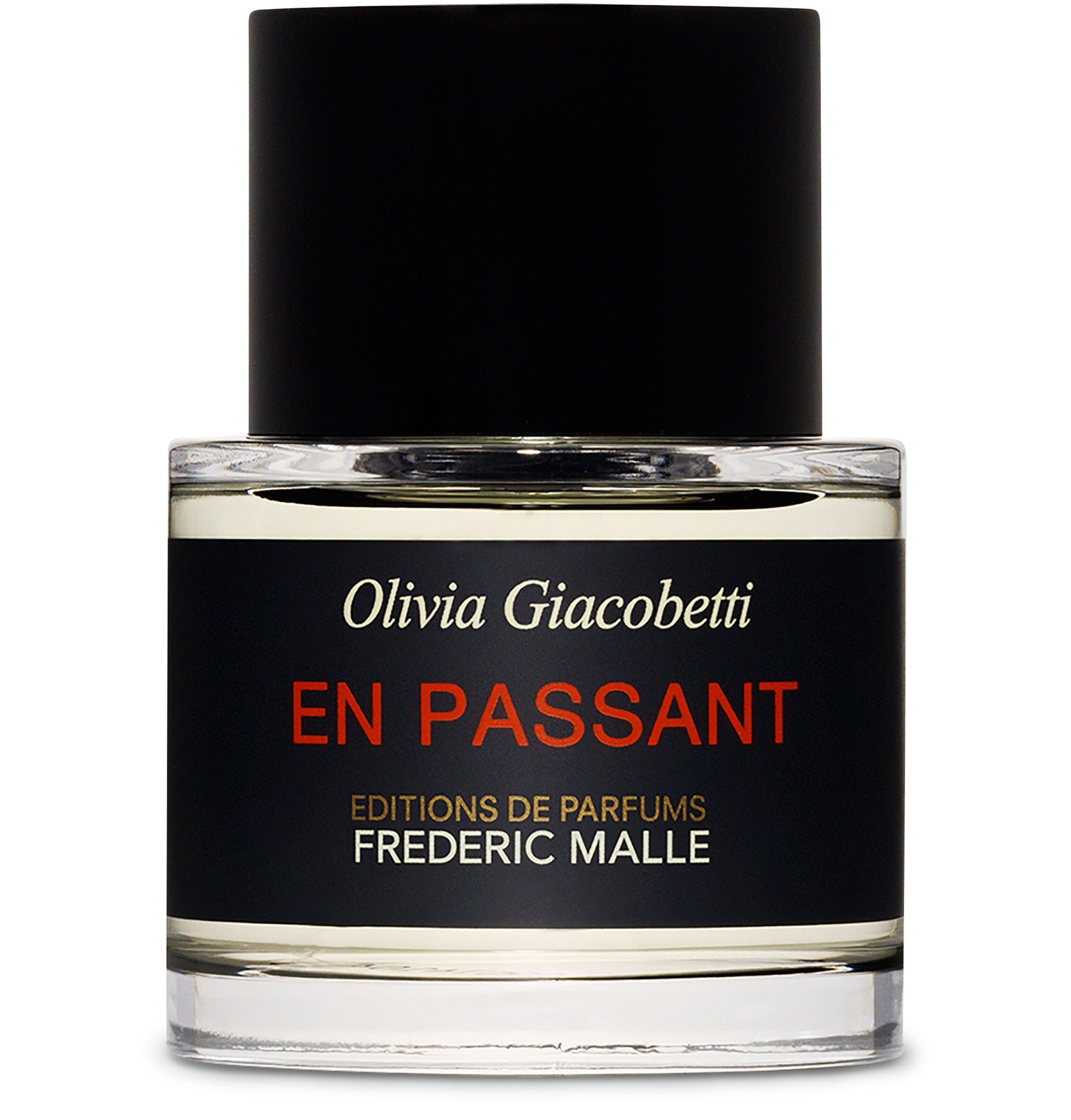 En Passant eau de parfum 50 ml