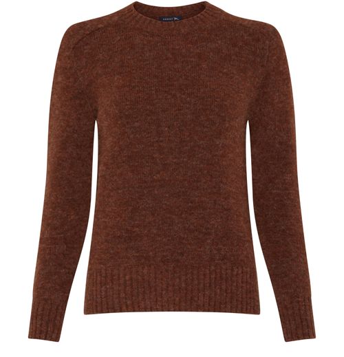 SOEUR Pull Envie
