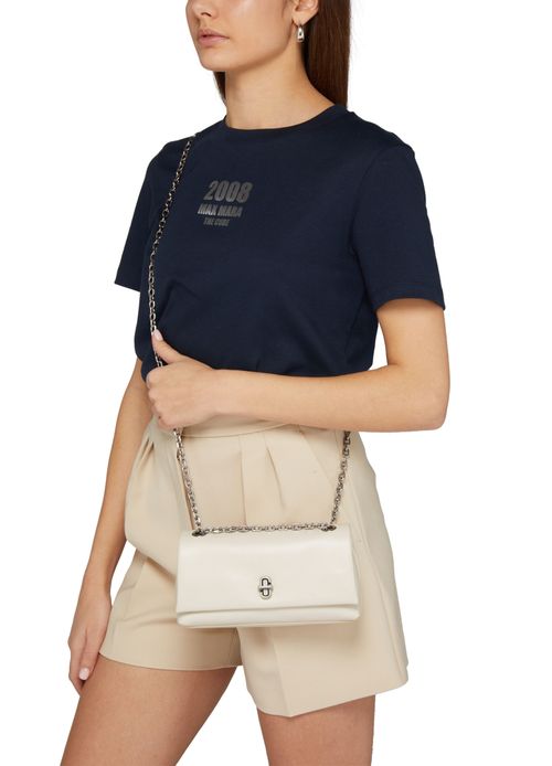 MARC JACOBS The Dual Chain mini bag
