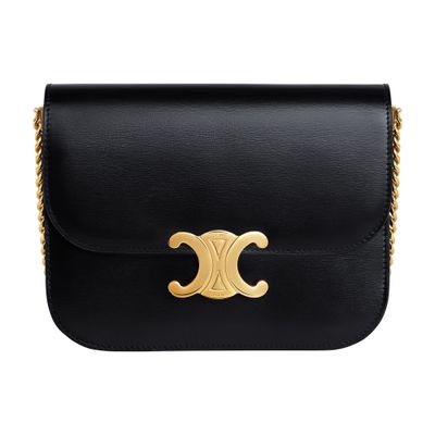 Triomphe celine online