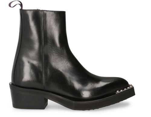 EYTYS Bottines Romeo