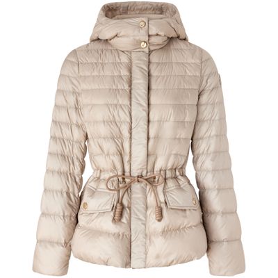 Women's Valdivia down jacket | MONCLER GRENOBLE | 24S