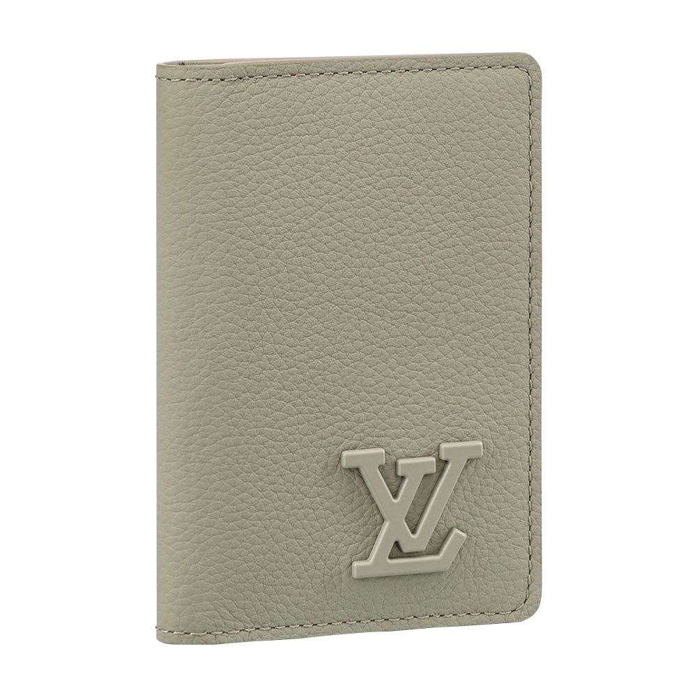 Pocket Organizer thumbnail 8
