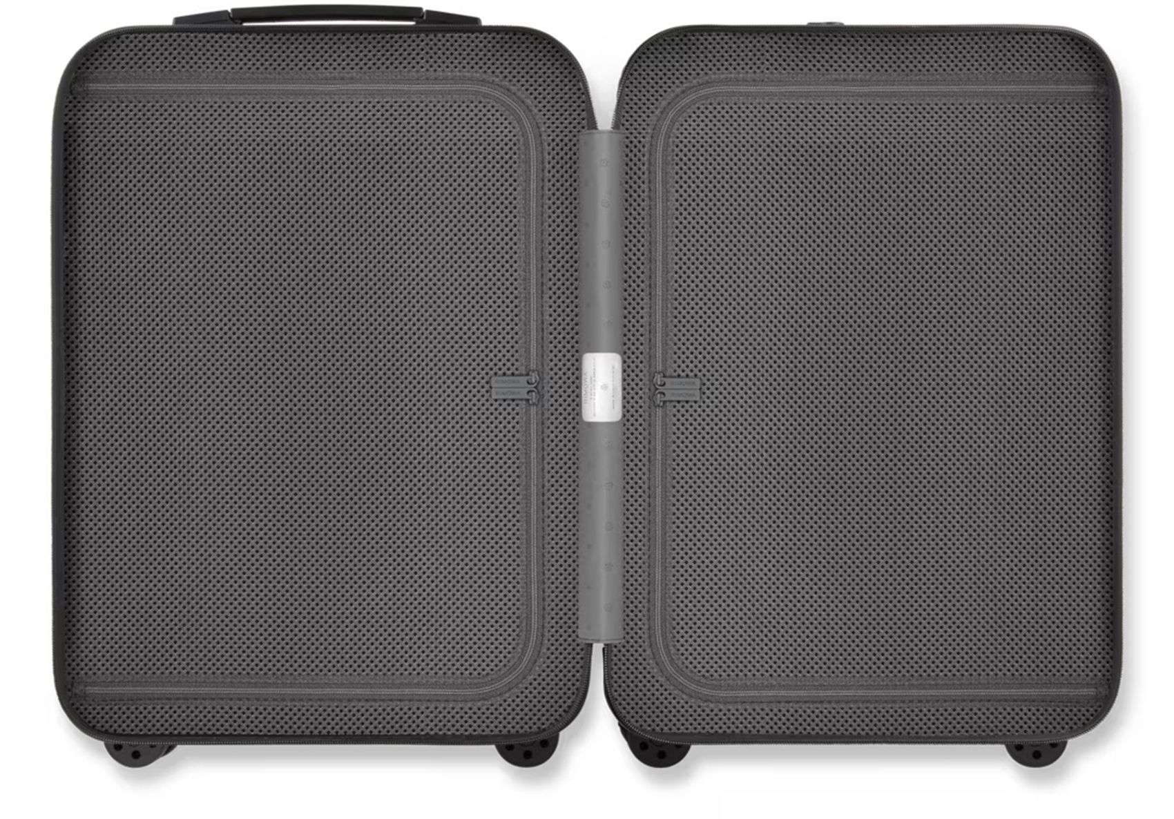Rimowa 에센셜 라이트 캐빈 러기지