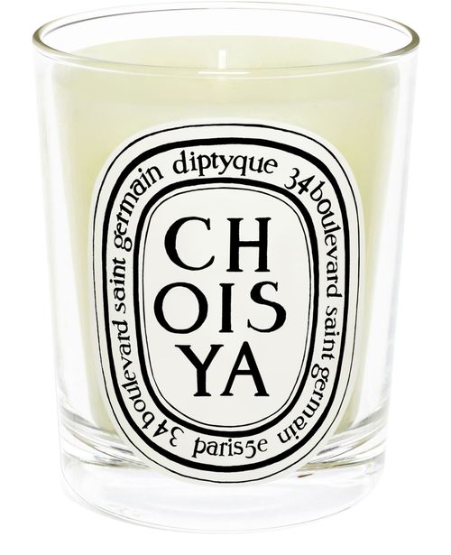 DIPTYQUE Choisya candle 190 g