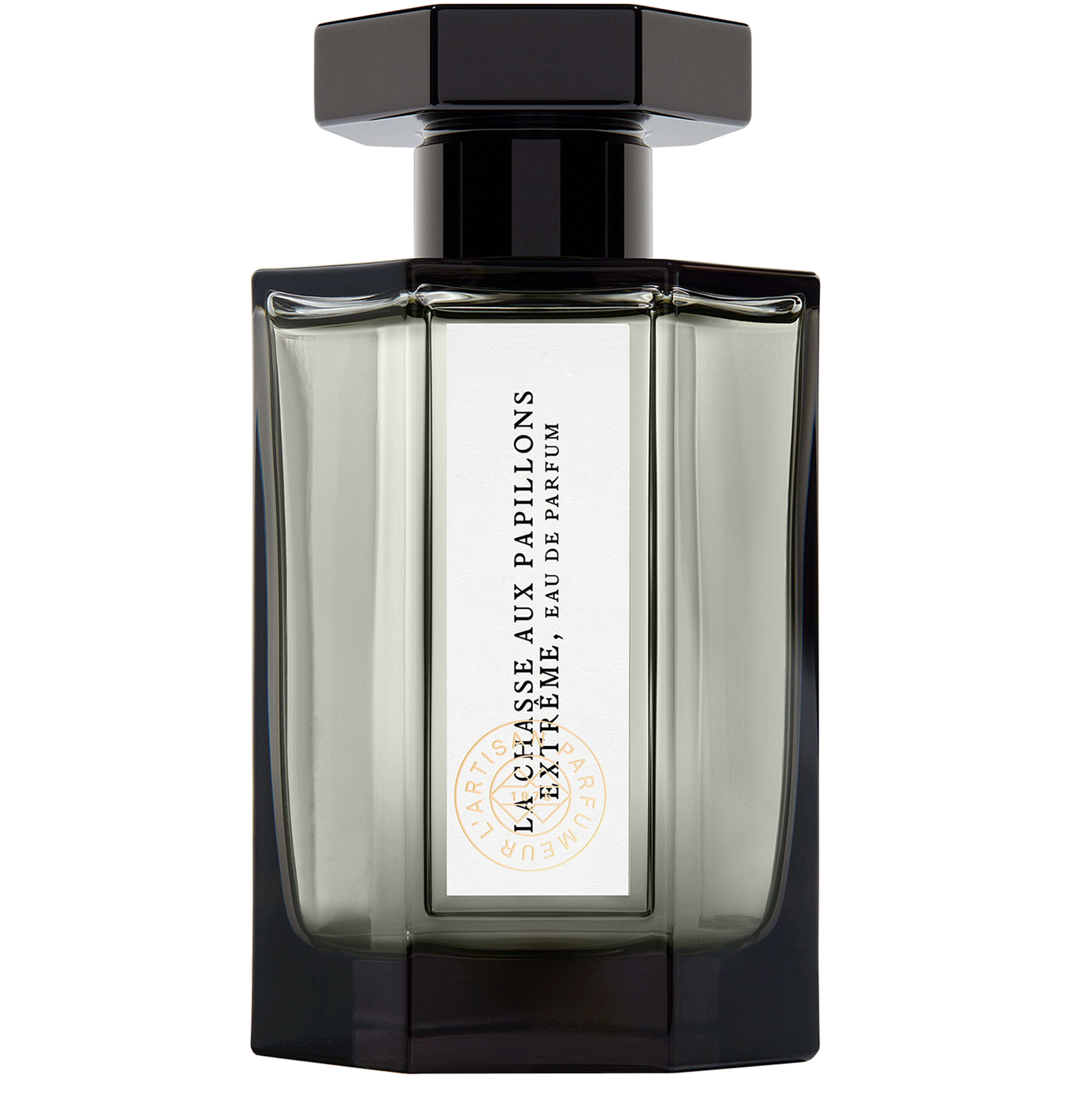 La Chasse aux Papillons Extrême eau de parfum 100 ml