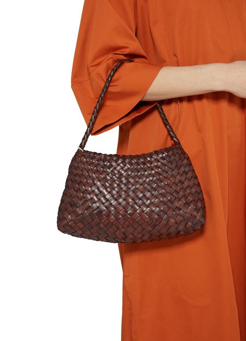 DRAGON DIFFUSION Rosanna shoulder bag