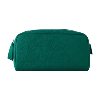 プティ クッション・モノグラム フラワータイル レディース | LOUIS