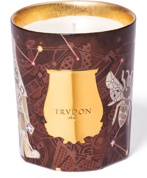 TRUDON Bougie parfumée Libra 270 g