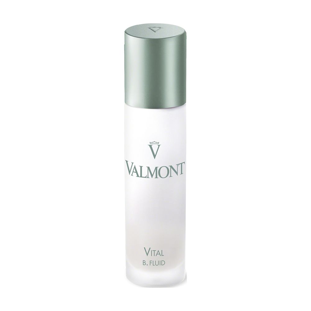 Vital B revitalizing fluid 50 ml thumbnail 8