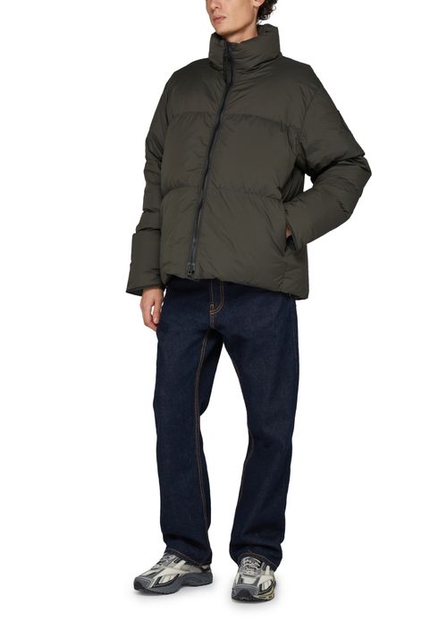 CANADA GOOSE Jacke Lawrence