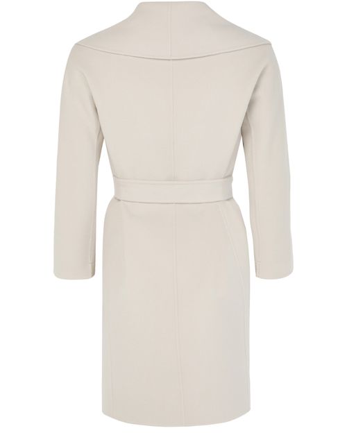 S MAX MARA Manteau Messi