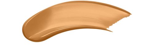 LA MER Le Fond de Teint Soyeux Régénérant 30 ml