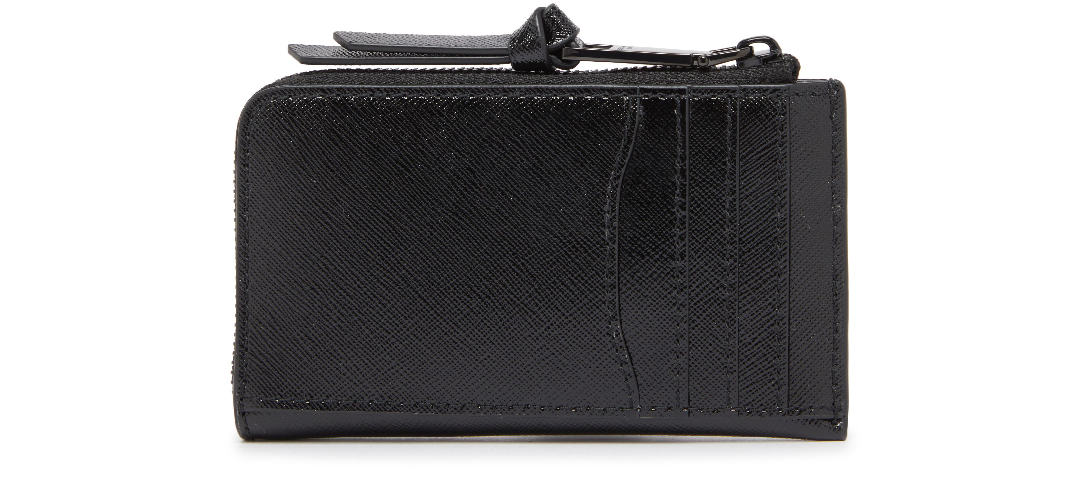 The Top Zip Multi Wallet thumbnail 4