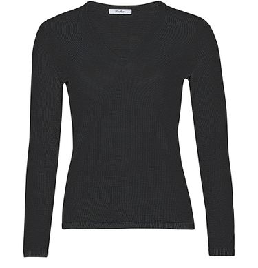Lanoso cape - MAX MARA