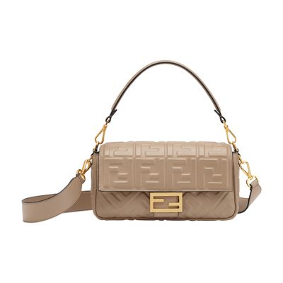 Fendi new baguette best sale