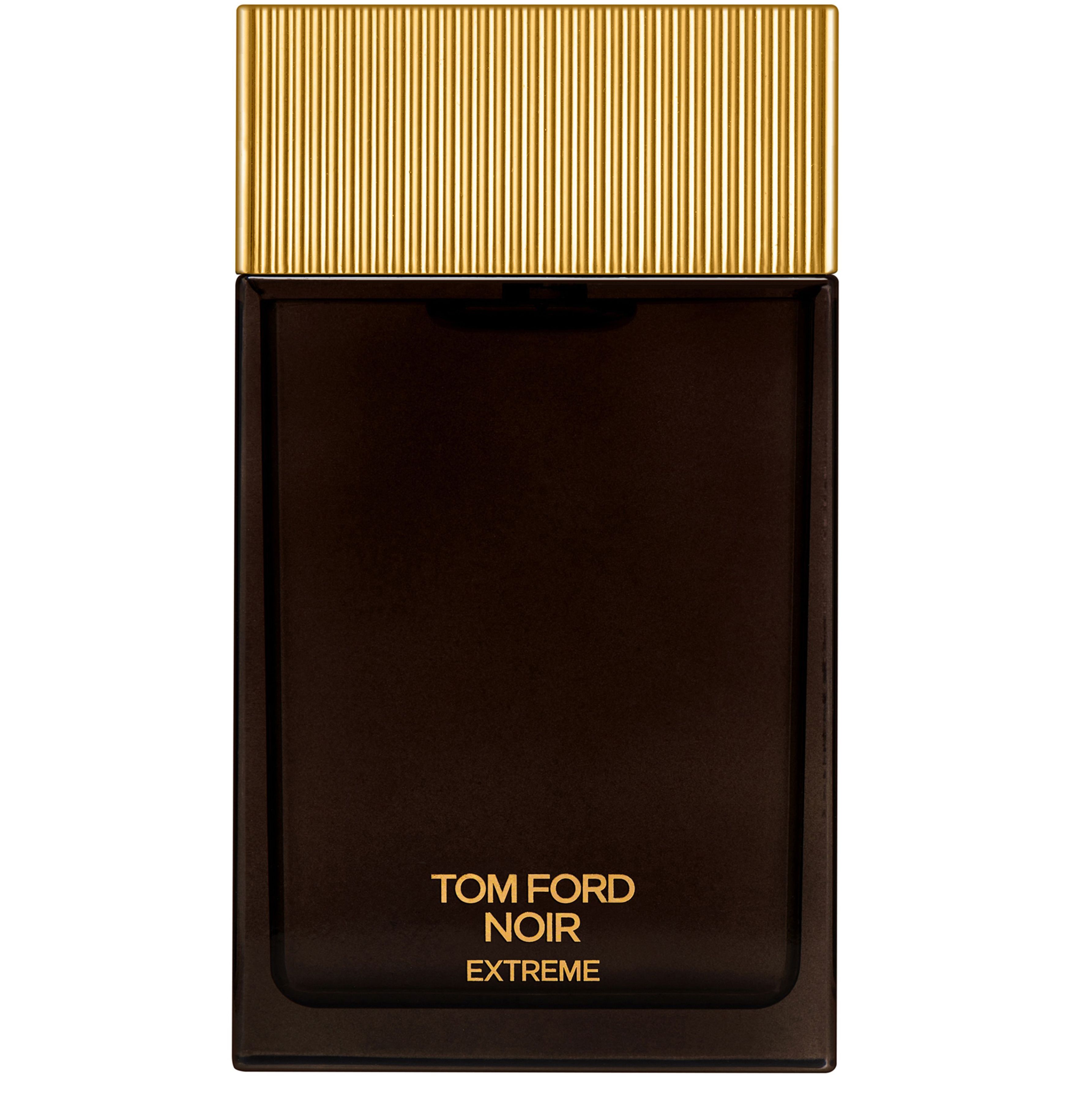 Noir Extrême eau de parfum 150 ml