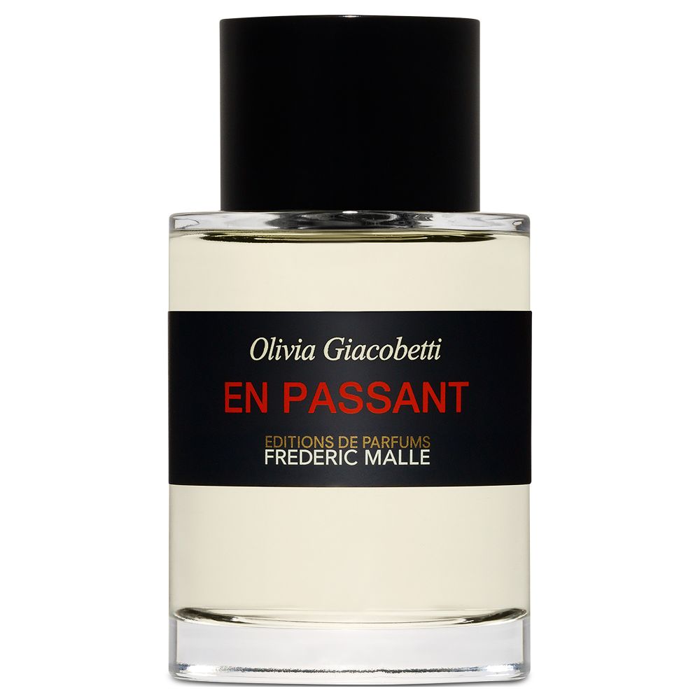 En Passant eau de parfum 100 ml thumbnail 6