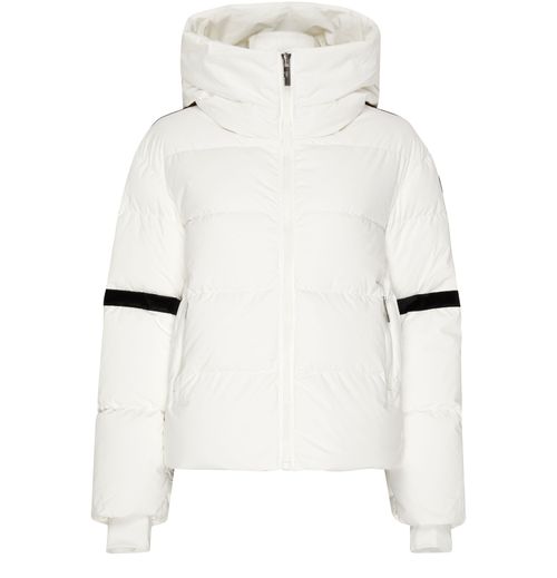 FUSALP Blouson Barsy