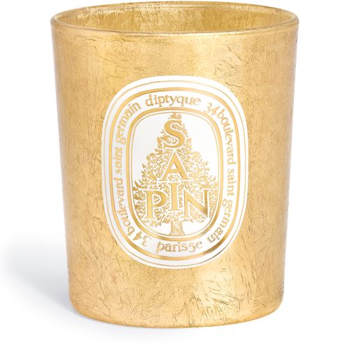 DIPTYQUE Sapin small candle 70 g
