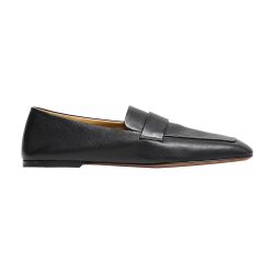 loafer meltthelady 靴 theredthread square