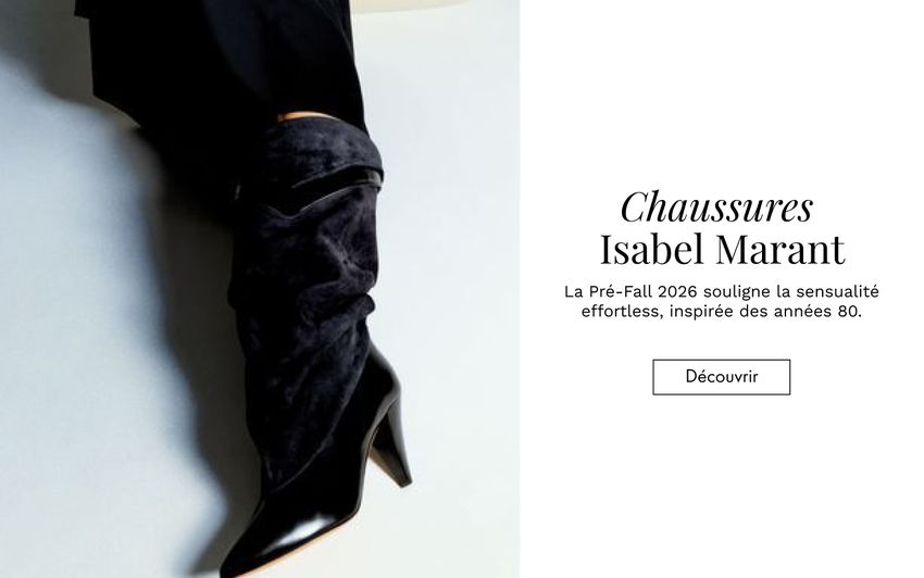 isabel marant