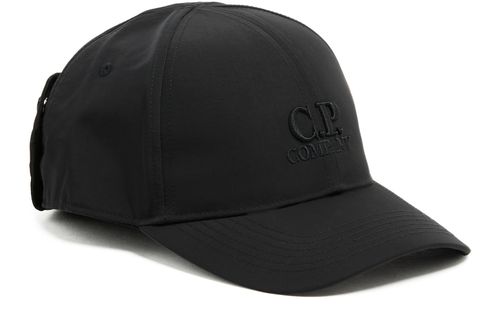 CP COMPANY Casquette Chrome-R Goggle