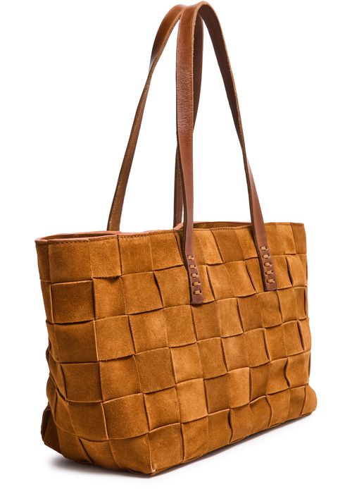 DRAGON DIFFUSION Japan tote bag