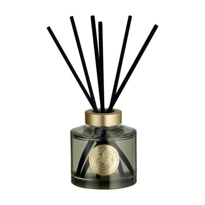 Penhaligon's Quercus Diffuser 180 ml In Green
