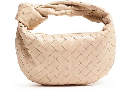 BOTTEGA VENETA Jodie mini bag