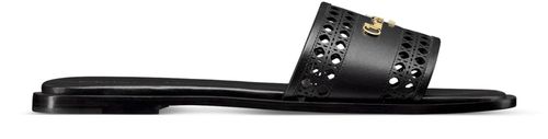 DIOR D-Lane Slide