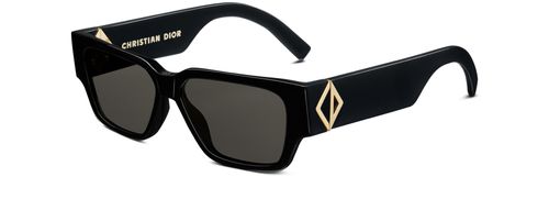 DIOR Sonnenbrillen CD Diamond S5I