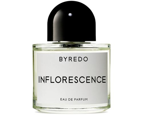 BYREDO Inflorescence Eau de parfum 50 ml