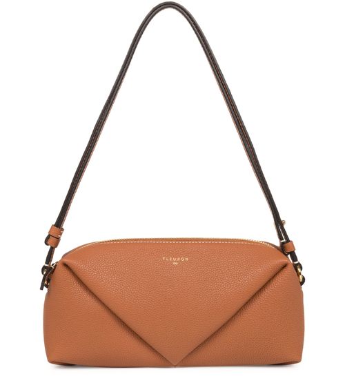 FLEURON Trinity bag