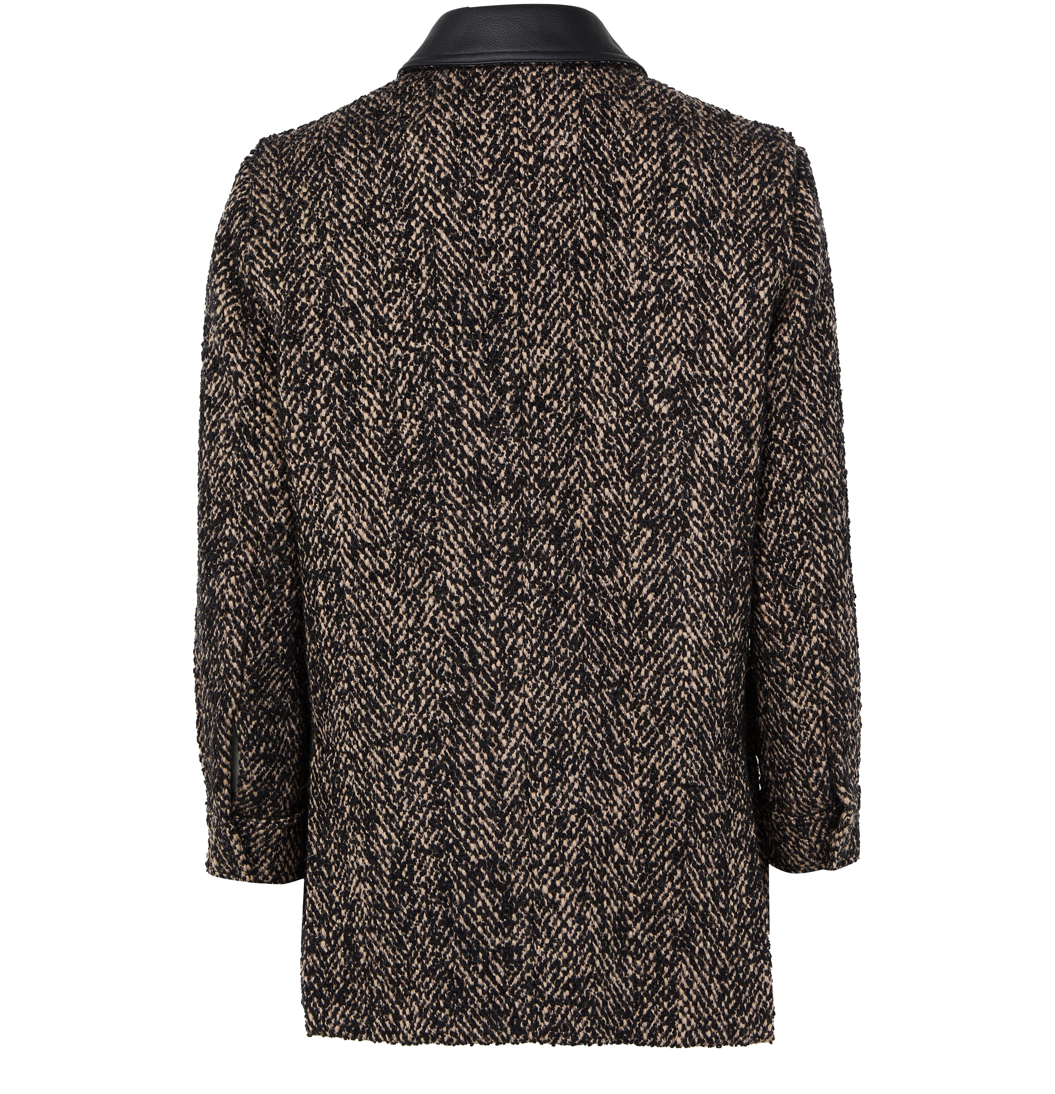 Angio coat thumbnail 3