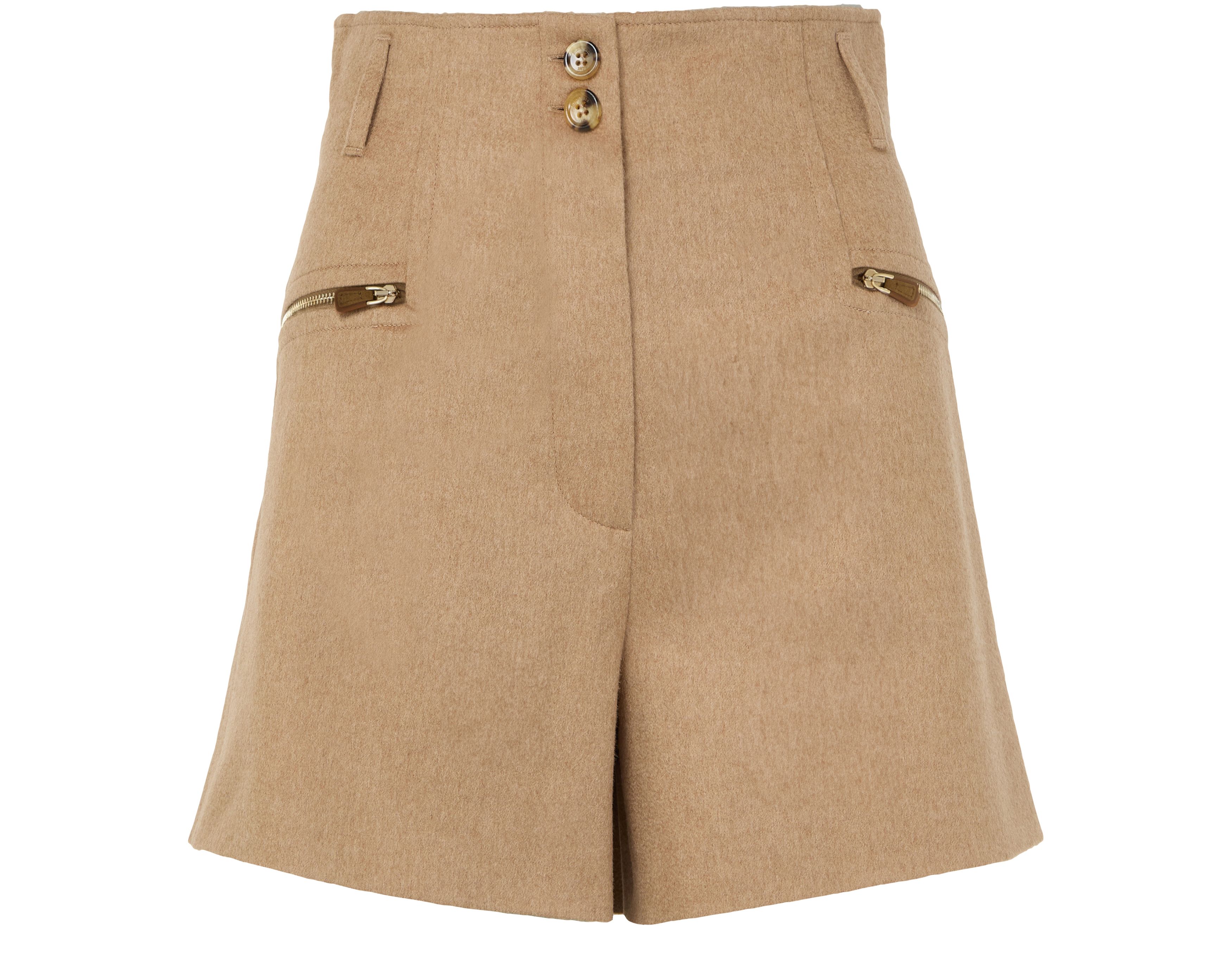 Lola shorts
