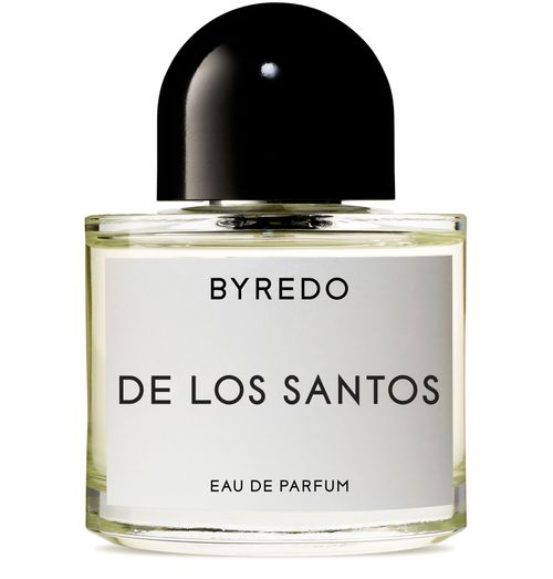 BYREDO De Los Santos Eau de Parfum 50 ml