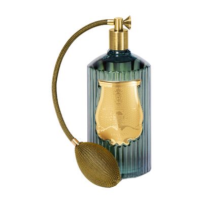 Bal d'Afrique 香水，50毫升女士的| BYREDO | 24S