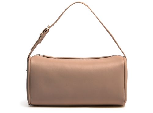 THE ROW Sac à main Round 90'S