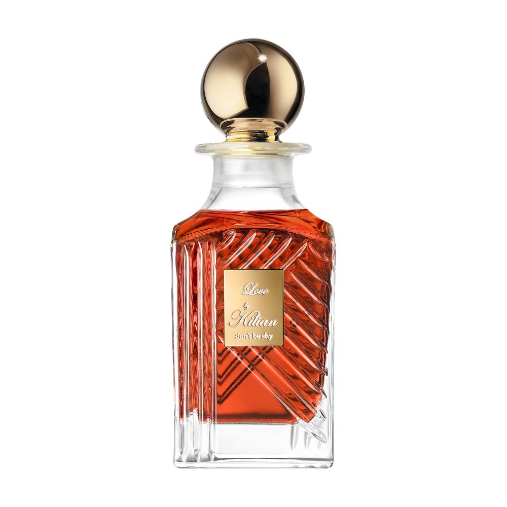 Love, Don't Be Shy carafe de parfum 250 ml thumbnail 3