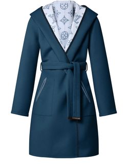 LOUIS VUITTONレーディス上着 VUITTONレーディス上着 LOUIS