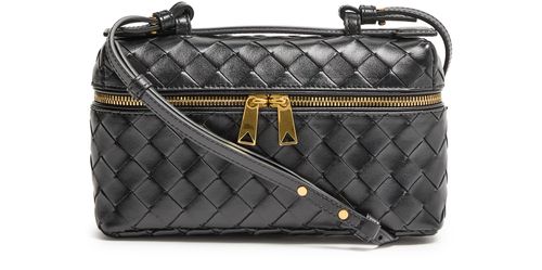 BOTTEGA VENETA Bang Bang vanity case