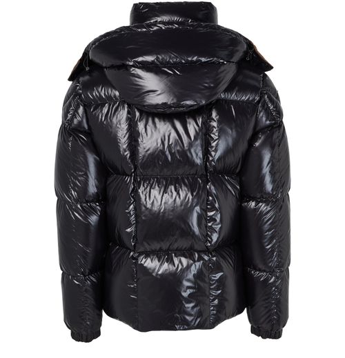MONCLER Parana doudoune